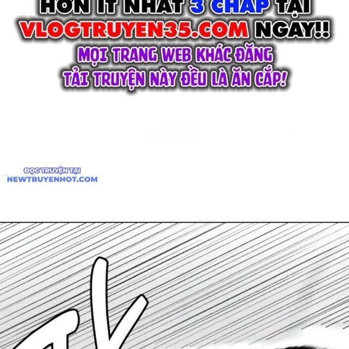 page_295