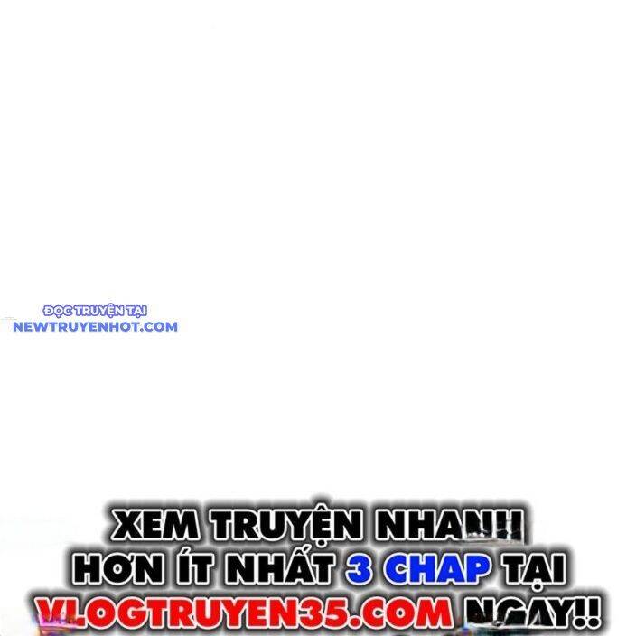 page_300