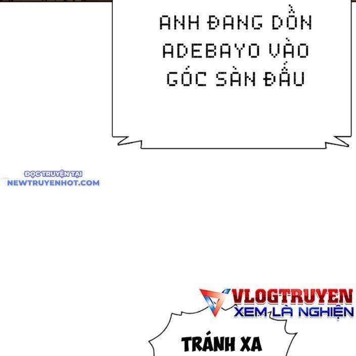 page_31