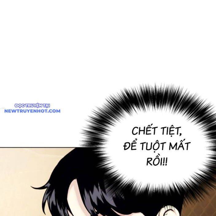 page_33