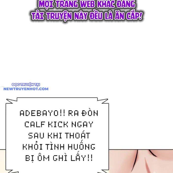 page_35