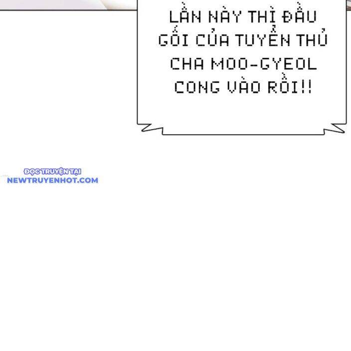 page_38