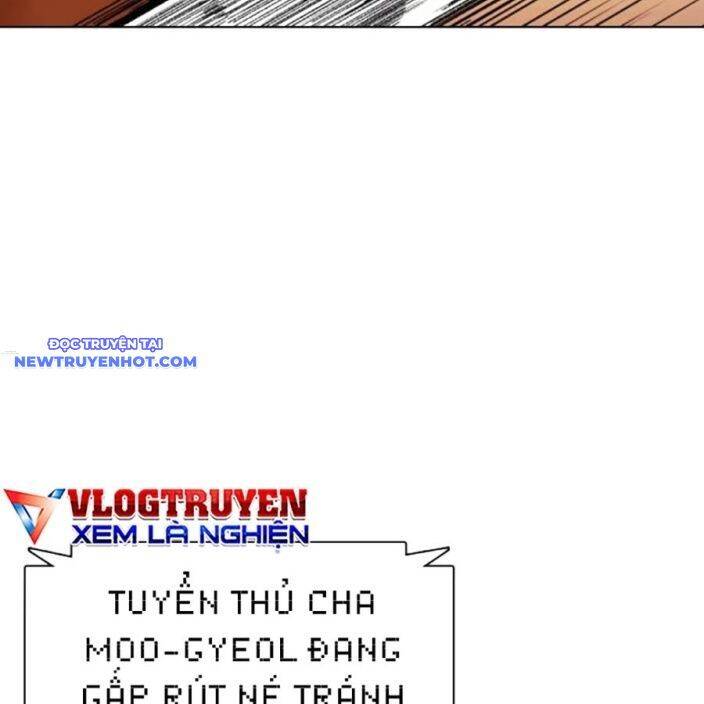 page_42