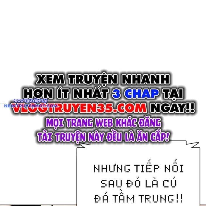 page_45