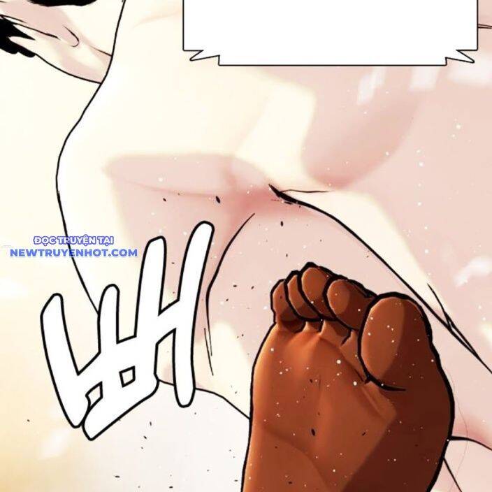 page_46