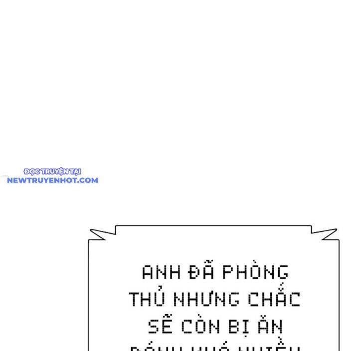 page_49