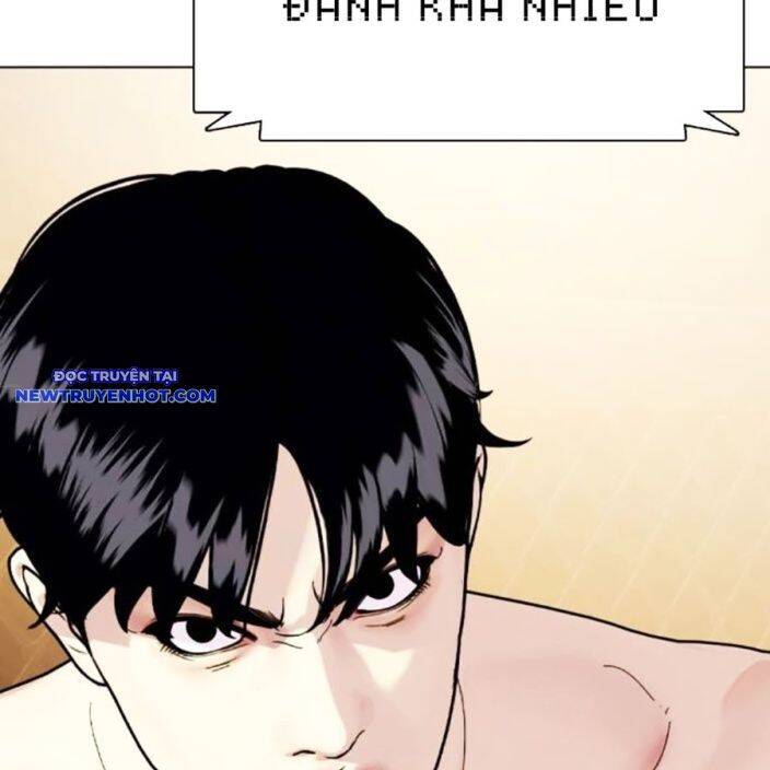 page_50