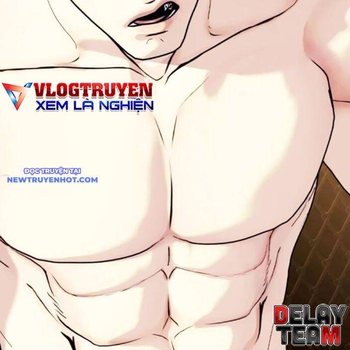 page_51