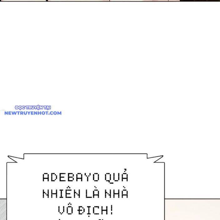 page_52