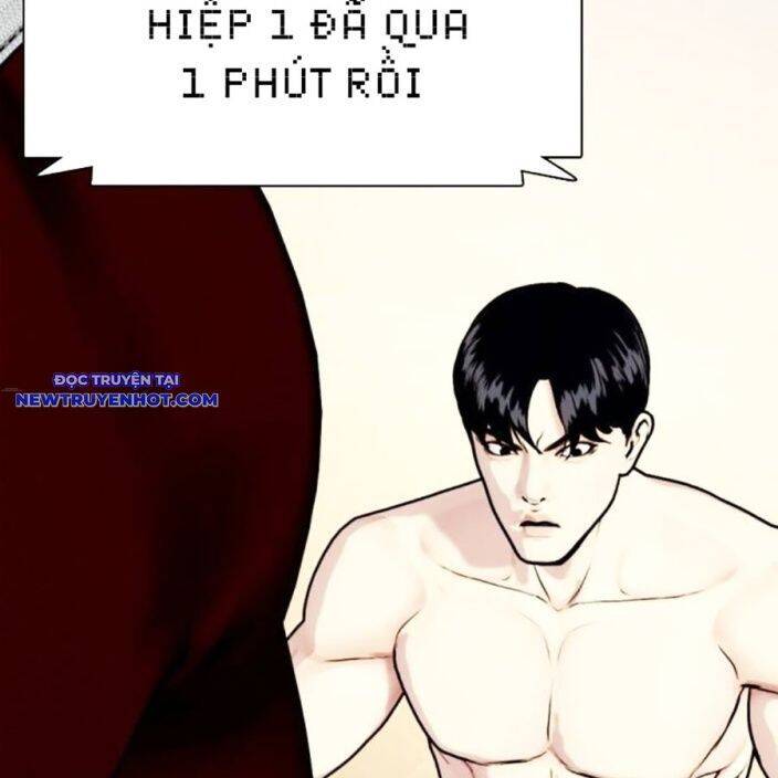 page_53