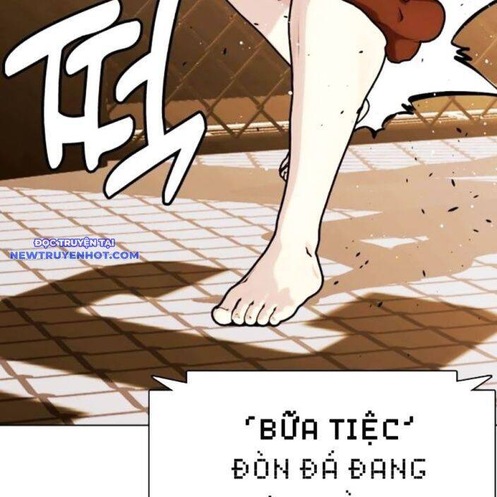 page_55