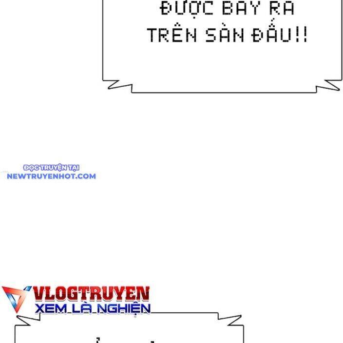 page_56
