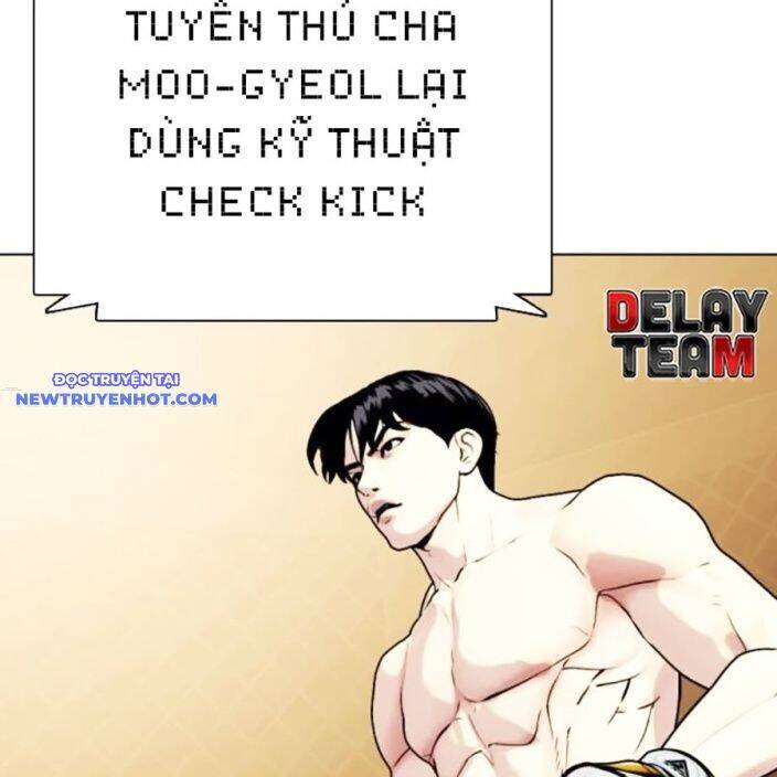 page_57
