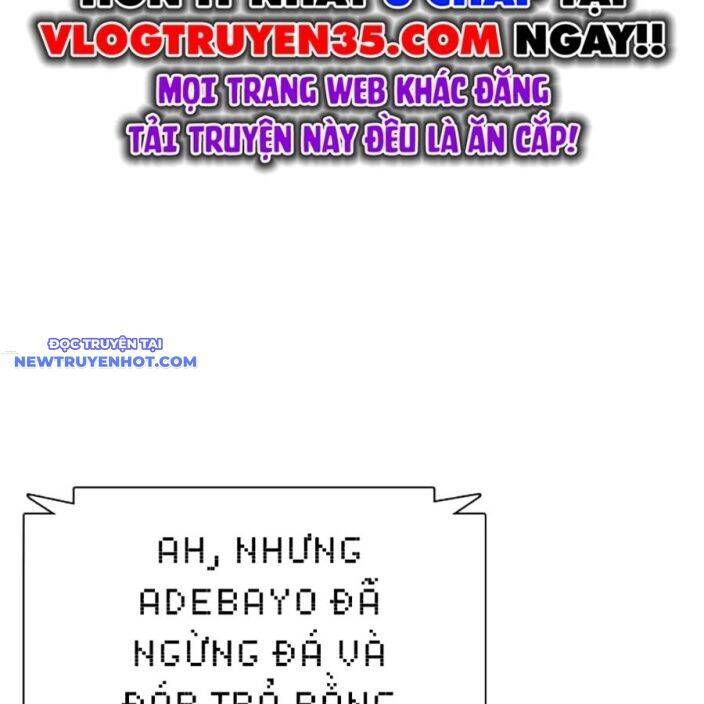 page_60
