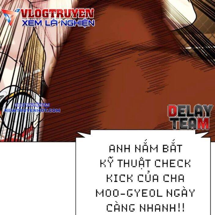 page_62