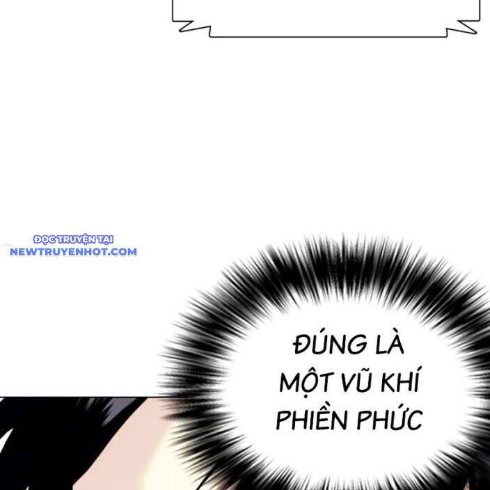 page_63