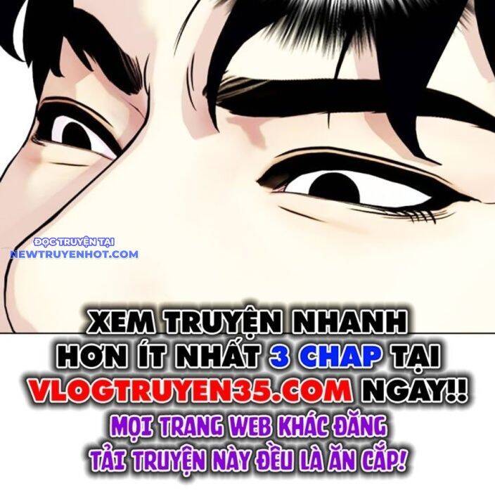 page_64