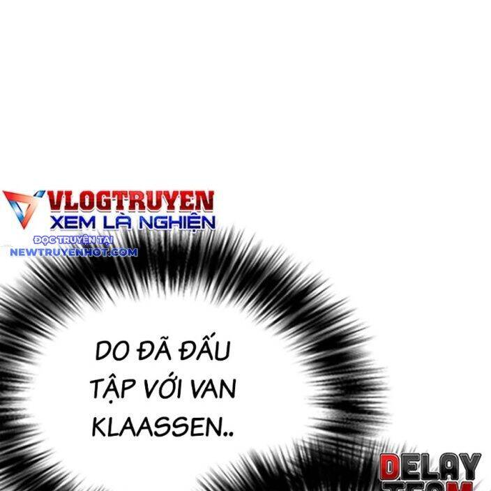 page_65