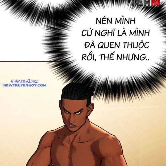 page_66