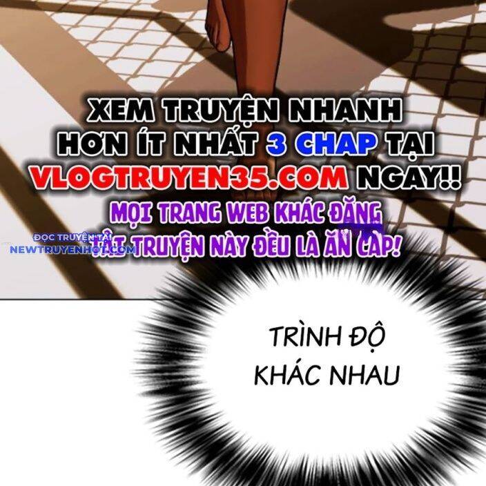 page_68