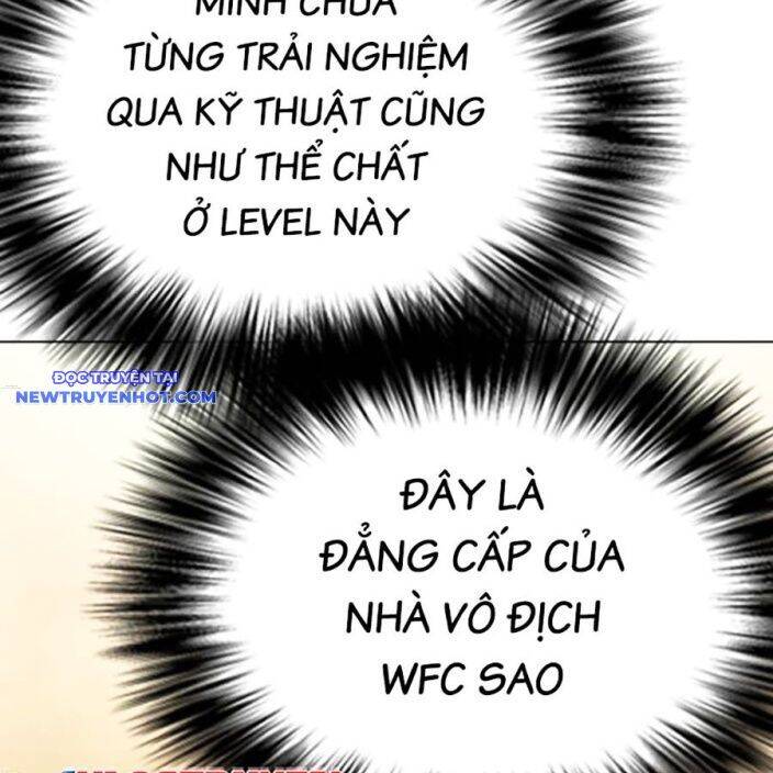 page_70