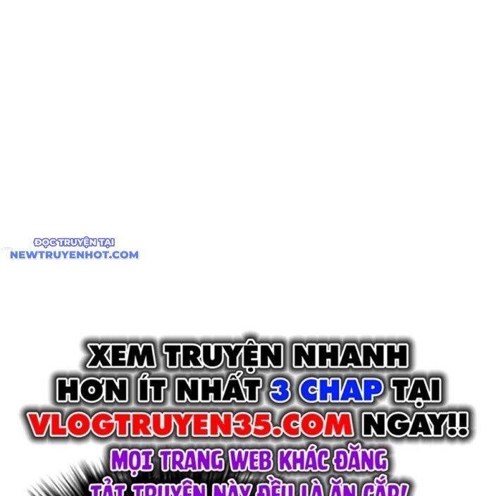 page_73
