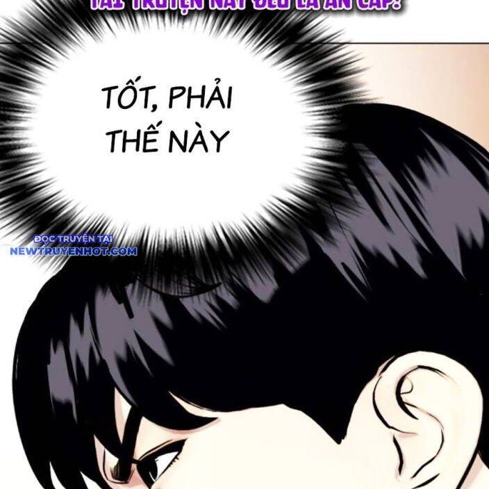 page_74