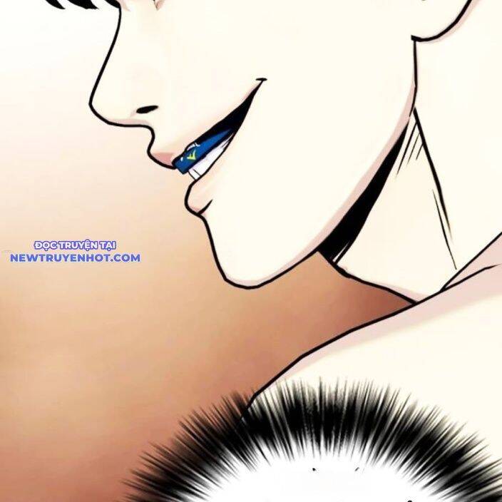 page_75
