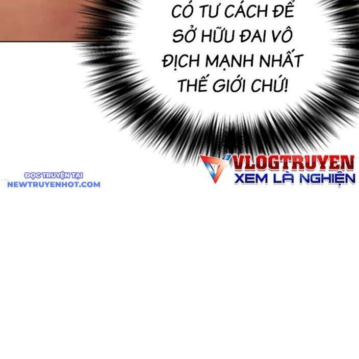 page_76