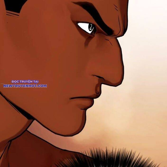 page_78