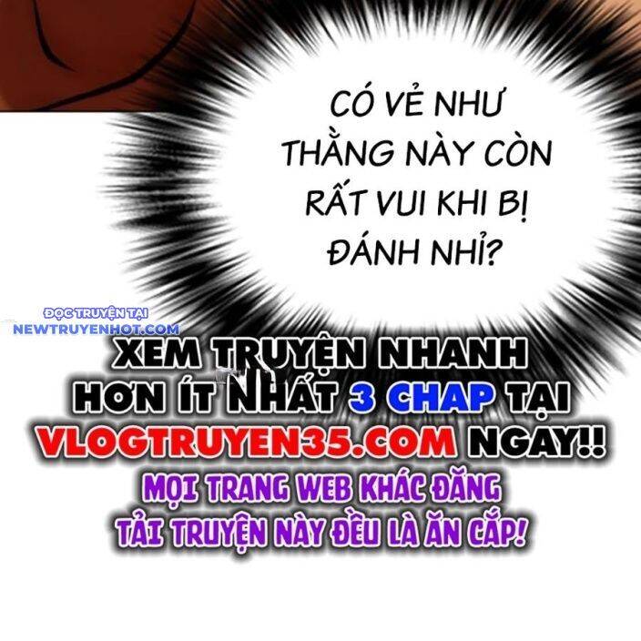 page_79
