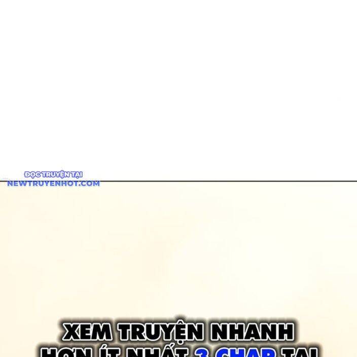 page_81