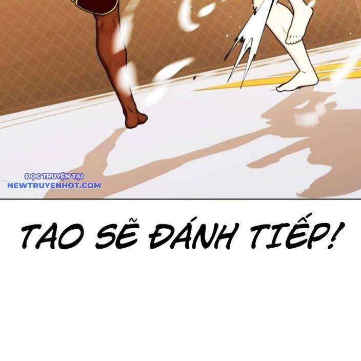 page_83