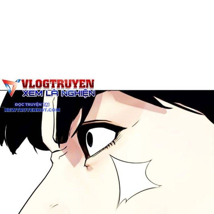 page_84
