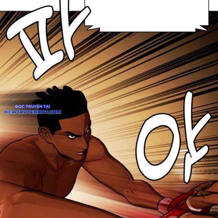 page_86