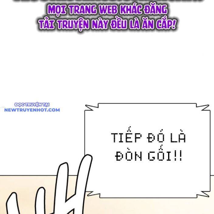 page_88
