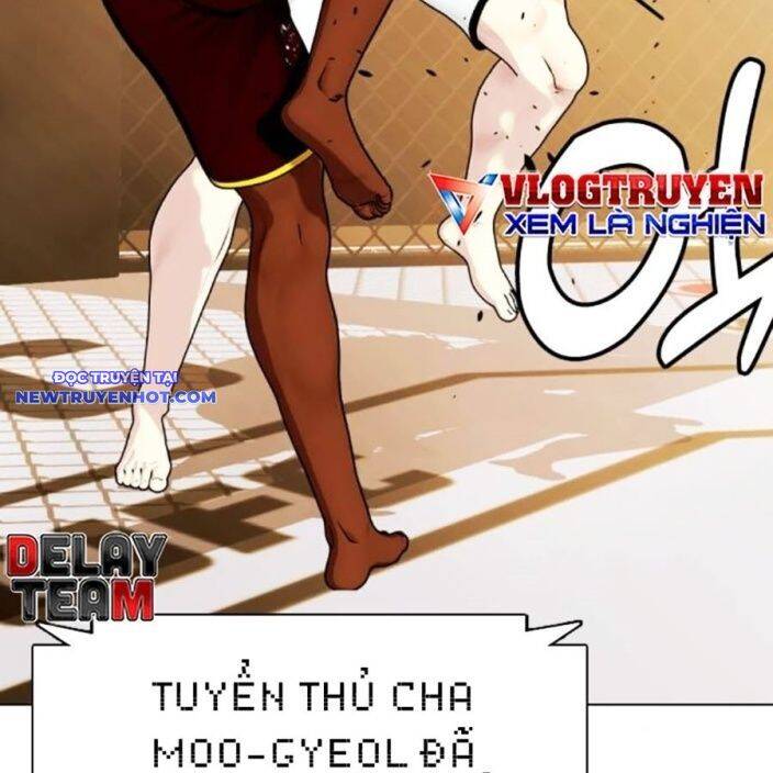 page_90