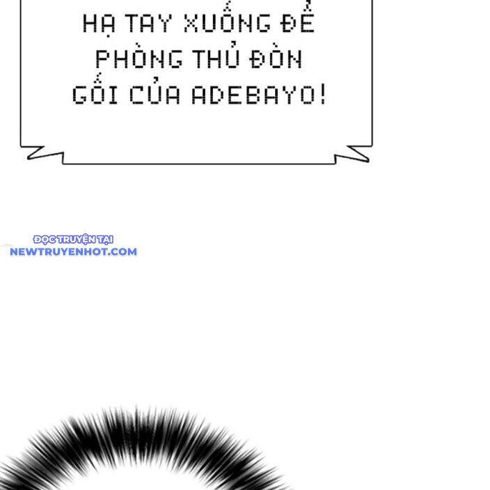 page_91