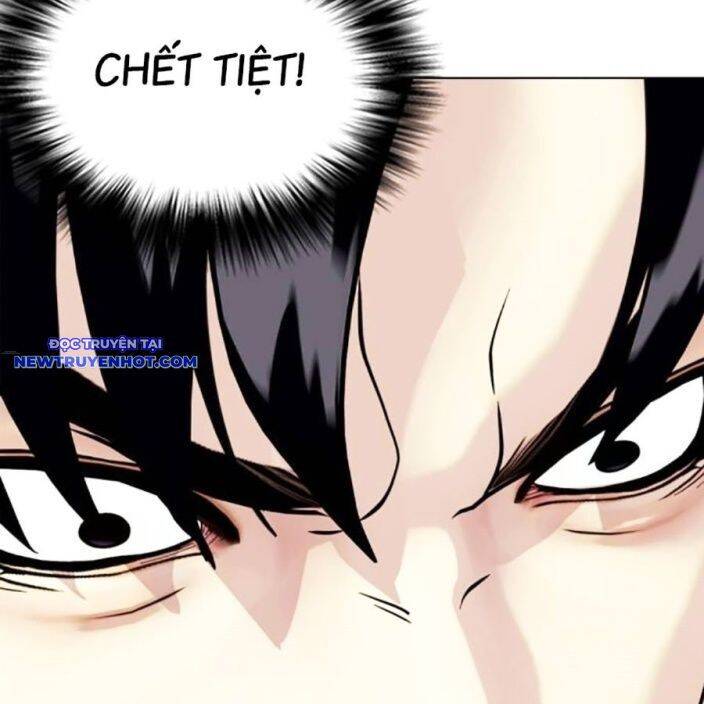 page_92