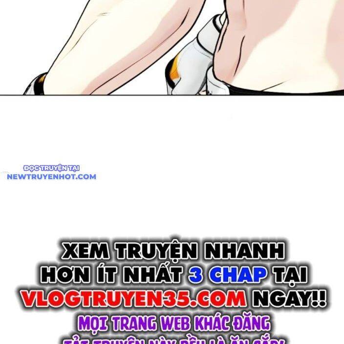 page_95