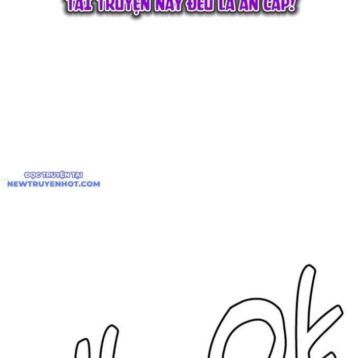 page_96