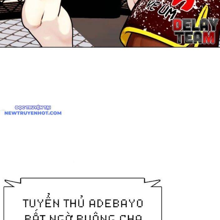 page_99