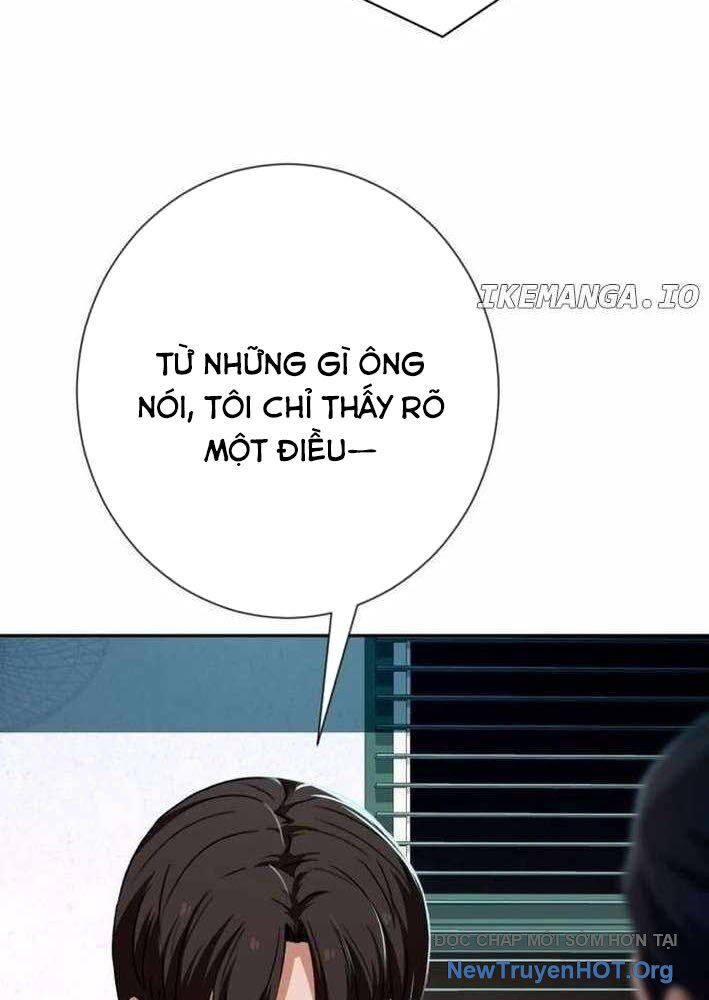 page_100