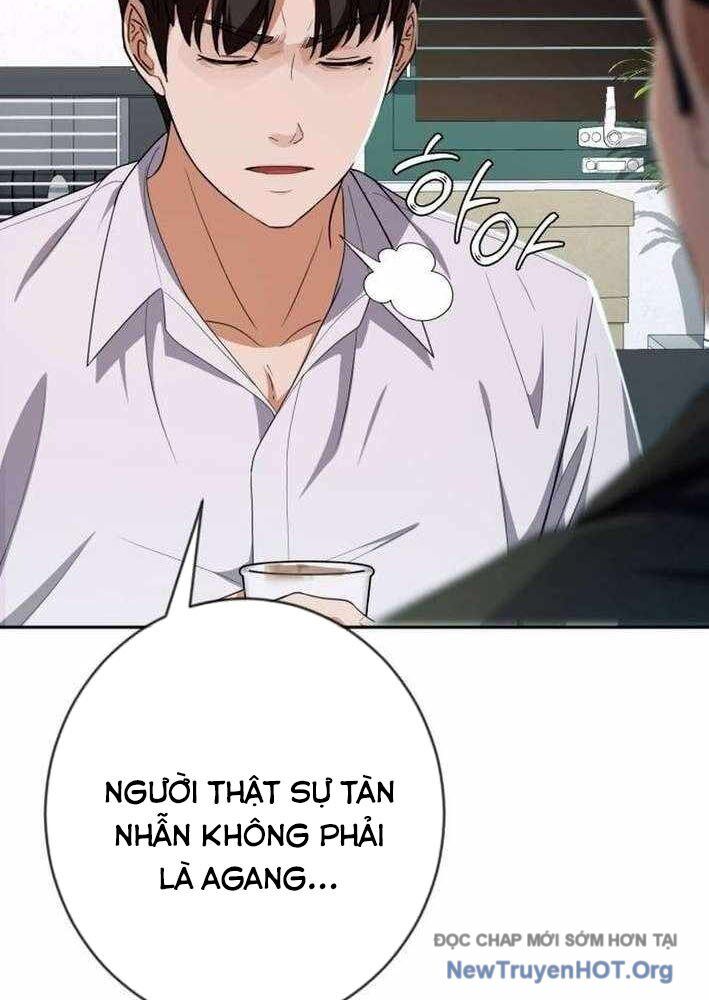 page_101