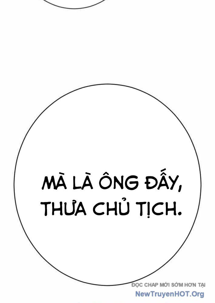 page_102