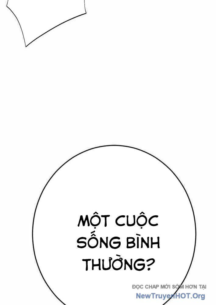 page_104