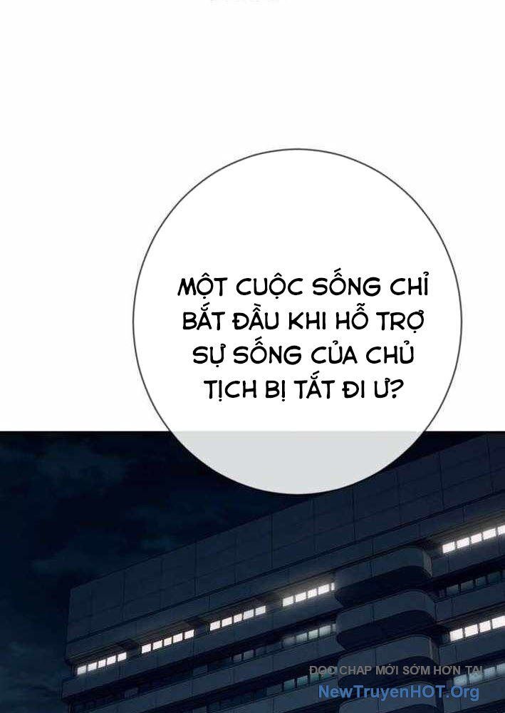 page_107
