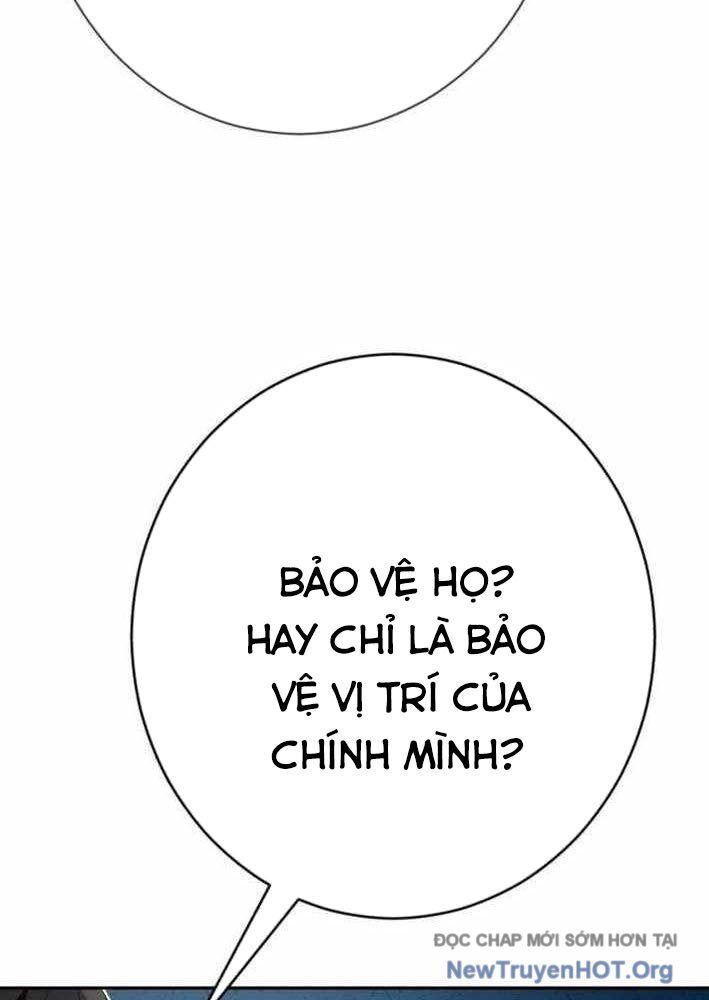page_109