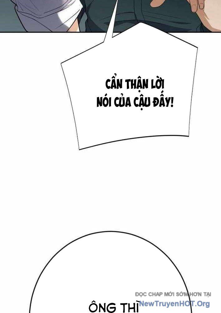page_111