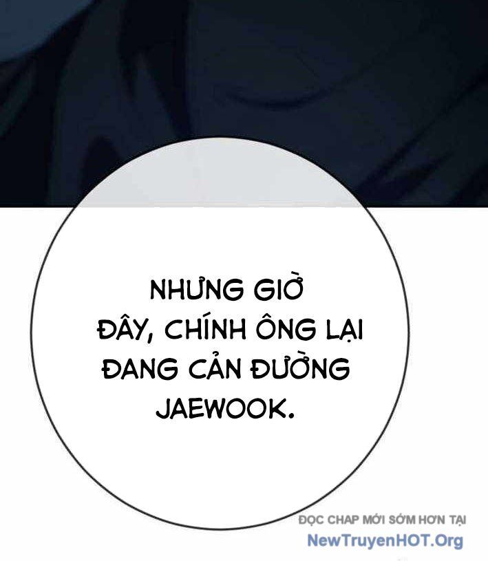 page_114